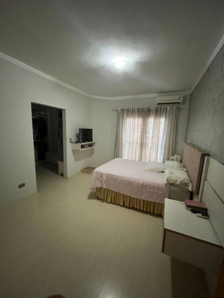 Imagem Casa com 3 Quartos à Venda, 167 m² em Residencial De Ville - São José Dos Campos Imagem Casa com 3 Quartos à Venda, 167 m² em Residencial De Ville - São José Dos Campos