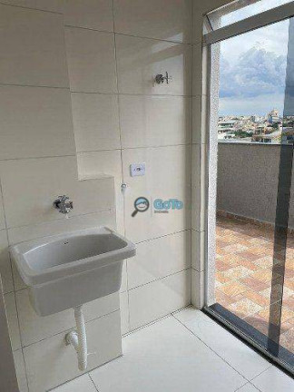 Imagem Apartamento com 1 Quarto à Venda, 70 m² em Vila Guilhermina - São Paulo Imagem Apartamento com 1 Quarto à Venda, 70 m² em Vila Guilhermina - São Paulo