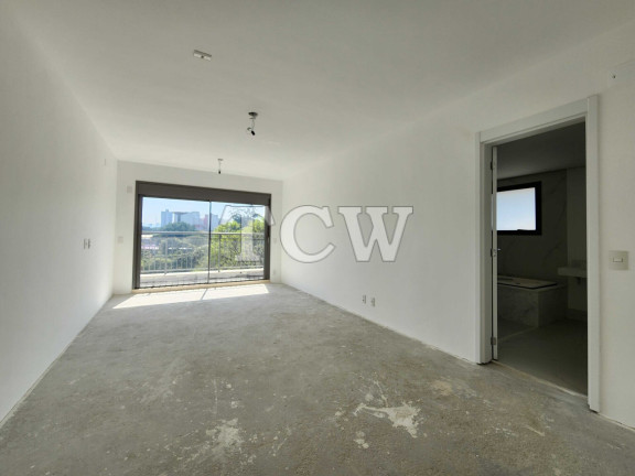Imagem Apartamento com 4 Quartos à Venda, 244 m² em Vila Clementino - São Paulo Imagem Apartamento com 4 Quartos à Venda, 244 m² em Vila Clementino - São Paulo