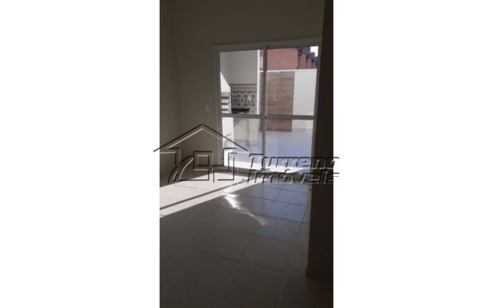 Imagem Apartamento com 2 Quartos à Venda, 88 m² em Jardim Das Indústrias - São José Dos Campos Imagem Apartamento com 2 Quartos à Venda, 88 m² em Jardim Das Indústrias - São José Dos Campos