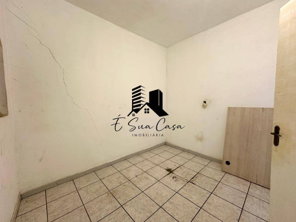 Imagem Casa com 3 Quartos à Venda, 360 m² em Parque Riacho Das Pedras - Contagem Imagem Casa com 3 Quartos à Venda, 360 m² em Parque Riacho Das Pedras - Contagem