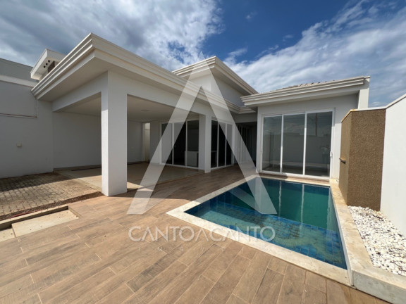 Imagem Casa com 3 Quartos à Venda, 355 m² em Residencial Aquarela Das Artes - Sinop Imagem Casa com 3 Quartos à Venda, 355 m² em Residencial Aquarela Das Artes - Sinop