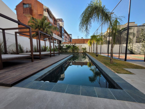 Imagem Apartamento com 2 Quartos à Venda, 128 m² em Centro - Santa Maria Imagem Apartamento com 2 Quartos à Venda, 128 m² em Centro - Santa Maria