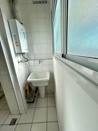 Imagem Apartamento com 3 Quartos à Venda, 70 m² em Vila Suzana - São Paulo Imagem Apartamento com 3 Quartos à Venda, 70 m² em Vila Suzana - São Paulo