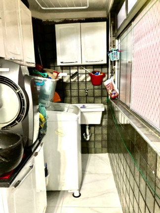 Imagem Apartamento com 3 Quartos à Venda, 71 m² em Alto De Pinheiros - São Paulo Imagem Apartamento com 3 Quartos à Venda, 71 m² em Alto De Pinheiros - São Paulo