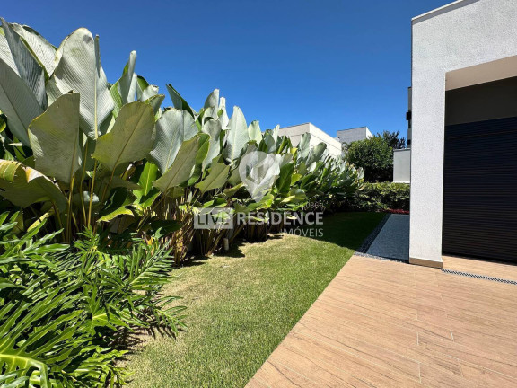 Imagem Casa com 3 Quartos à Venda, 220 m² em Reserva Santa Rosa - Itatiba Imagem Casa com 3 Quartos à Venda, 220 m² em Reserva Santa Rosa - Itatiba
