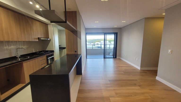 Imagem Apartamento com 3 Quartos à Venda, 1.000.000 m² em São Paulo - Jundiaí Imagem Apartamento com 3 Quartos à Venda, 1.000.000 m² em São Paulo - Jundiaí