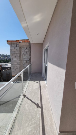 Imagem Casa com 3 Quartos à Venda, 150 m² em Laranjeiras - Caieiras Imagem Casa com 3 Quartos à Venda, 150 m² em Laranjeiras - Caieiras