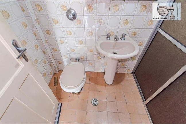Imagem Apartamento com 2 Quartos à Venda, 63 m² em Bela Vista - São Paulo Imagem Apartamento com 2 Quartos à Venda, 63 m² em Bela Vista - São Paulo