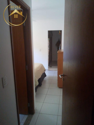 Imagem Casa com 3 Quartos à Venda, 106 m² em Parque Jambeiro - Campinas Imagem Casa com 3 Quartos à Venda, 106 m² em Parque Jambeiro - Campinas