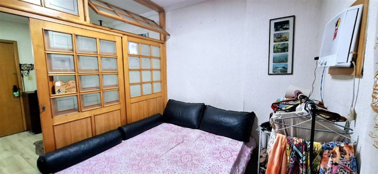 Imagem Apartamento com 1 Quarto à Venda, 36 m² em Centro - Sao Vicente Imagem Apartamento com 1 Quarto à Venda, 36 m² em Centro - Sao Vicente