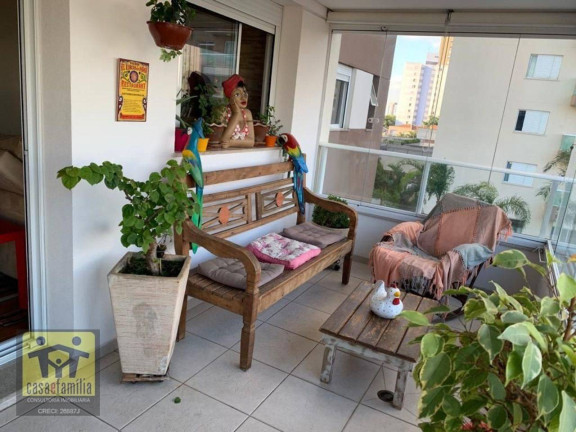 Imagem Apartamento com 3 Quartos à Venda, 125 m² em Vila Gumercindo - São Paulo Imagem Apartamento com 3 Quartos à Venda, 125 m² em Vila Gumercindo - São Paulo