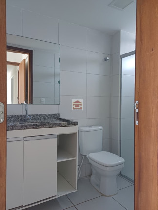 Imagem Apartamento com 2 Quartos para Alugar, 60 m² Imagem Apartamento com 2 Quartos para Alugar, 60 m²
