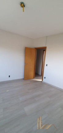 Imagem Casa com 2 Quartos à Venda, 95 m² em Céu Azul - Belo Horizonte Imagem Casa com 2 Quartos à Venda, 95 m² em Céu Azul - Belo Horizonte