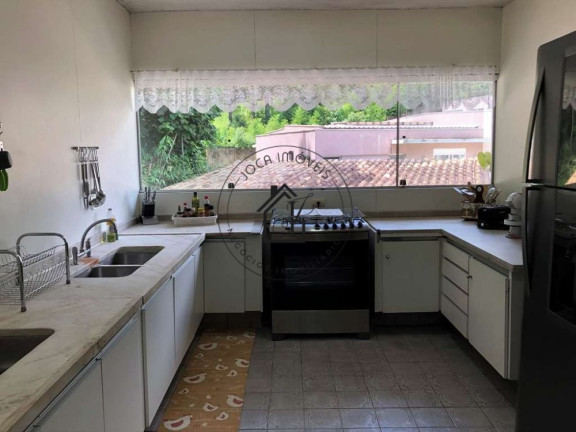 Imagem Casa de Condomínio com 4 Quartos à Venda, 1.865 m² em Chácara Granja Velha - Cotia Imagem Casa de Condomínio com 4 Quartos à Venda, 1.865 m² em Chácara Granja Velha - Cotia