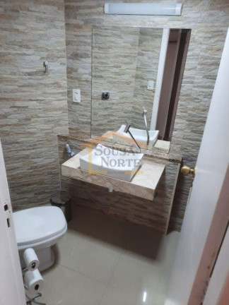 Imagem Apartamento com 3 Quartos à Venda, 98 m² em Vila Paulicéia - São Paulo Imagem Apartamento com 3 Quartos à Venda, 98 m² em Vila Paulicéia - São Paulo