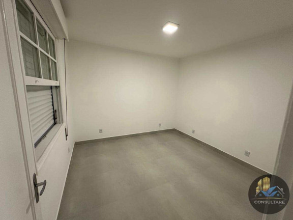 Imagem Apartamento com 3 Quartos à Venda, 98 m² em Vila Mathias - Santos Imagem Apartamento com 3 Quartos à Venda, 98 m² em Vila Mathias - Santos