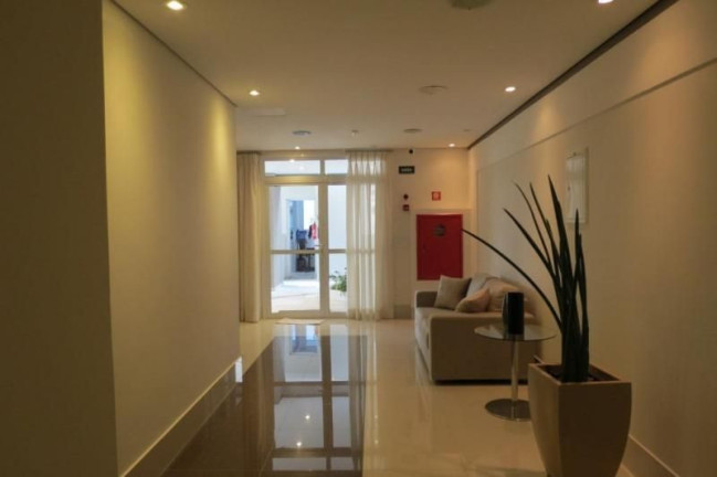Imagem Apartamento com 2 Quartos à Venda, 68 m² em Santa Paula - São Caetano Do Sul Imagem Apartamento com 2 Quartos à Venda, 68 m² em Santa Paula - São Caetano Do Sul