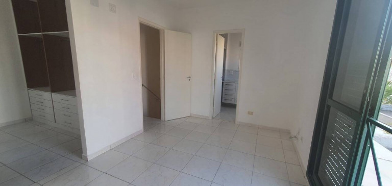 Imagem Casa de Condomínio com 3 Quartos à Venda, 160 m² em Tamboré - Santana De Parnaíba Imagem Casa de Condomínio com 3 Quartos à Venda, 160 m² em Tamboré - Santana De Parnaíba