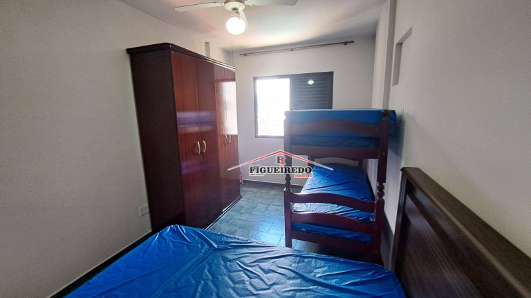 Imagem Apartamento com 1 Quarto à Venda, 52 m² em Aviação - Praia Grande Imagem Apartamento com 1 Quarto à Venda, 52 m² em Aviação - Praia Grande