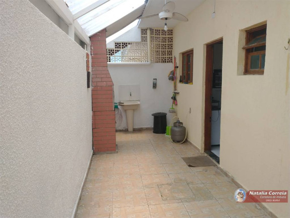 Imagem Imóvel com 2 Quartos à Venda, 53 m² em Cibratel Ii - Itanhaem Imagem Imóvel com 2 Quartos à Venda, 53 m² em Cibratel Ii - Itanhaem