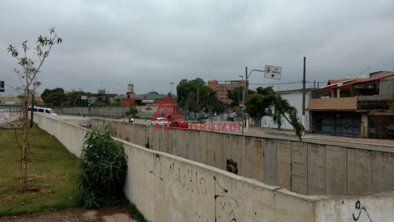 Imagem Ponto Comercial à Venda, 1.183 m² em Jardim Vergueiro - São Paulo Imagem Ponto Comercial à Venda, 1.183 m² em Jardim Vergueiro - São Paulo