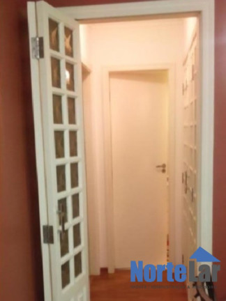 Imagem Apartamento com 2 Quartos à Venda, 56 m² em Vila Cachoeira - São Paulo Imagem Apartamento com 2 Quartos à Venda, 56 m² em Vila Cachoeira - São Paulo