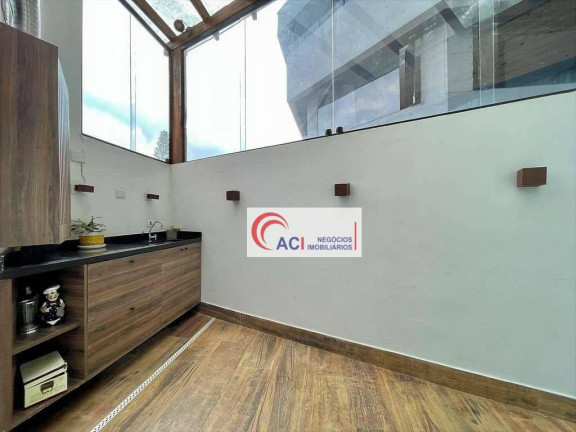 Imagem Casa com 2 Quartos à Venda, 140 m² em Granja Viana - Cotia Imagem Casa com 2 Quartos à Venda, 140 m² em Granja Viana - Cotia