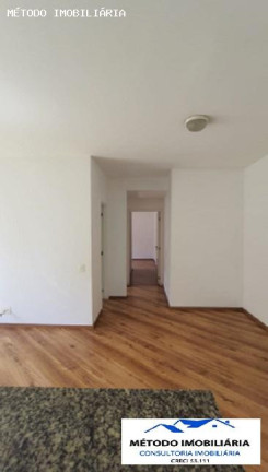 Imagem Apartamento com 2 Quartos à Venda, 51 m² em Campestre - Santo André Imagem Apartamento com 2 Quartos à Venda, 51 m² em Campestre - Santo André