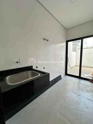 Imagem Casa de Condomínio com 4 Quartos à Venda, 250 m² em Parque Brasil 500 - Paulínia Imagem Casa de Condomínio com 4 Quartos à Venda, 250 m² em Parque Brasil 500 - Paulínia