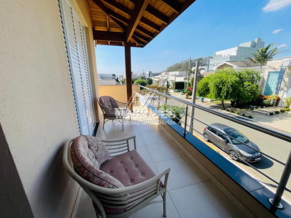 Imagem Casa com 3 Quartos à Venda, 215 m² em Jardim Golden Park - Hortolândia Imagem Casa com 3 Quartos à Venda, 215 m² em Jardim Golden Park - Hortolândia