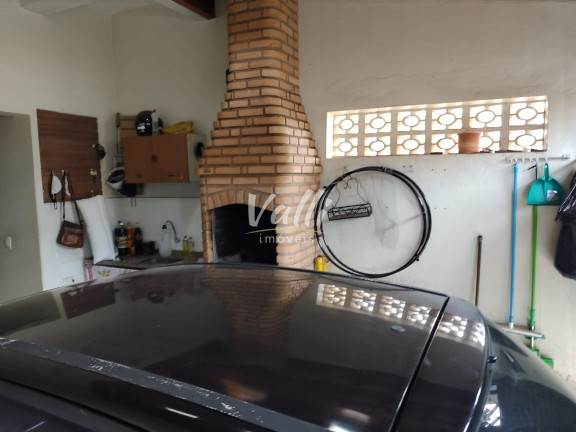 Imagem Sobrado com 3 Quartos à Venda, 240 m² em Jaguari - Americana Imagem Sobrado com 3 Quartos à Venda, 240 m² em Jaguari - Americana