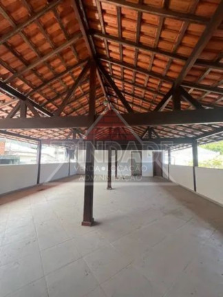 Imagem Casa com 5 Quartos à Venda, em Guaratiba - Rio De Janeiro Imagem Casa com 5 Quartos à Venda, em Guaratiba - Rio De Janeiro