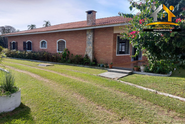 Imagem Imóvel com 3 Quartos à Venda, 7.392 m² em Votorantim - Ibiúna Imagem Imóvel com 3 Quartos à Venda, 7.392 m² em Votorantim - Ibiúna