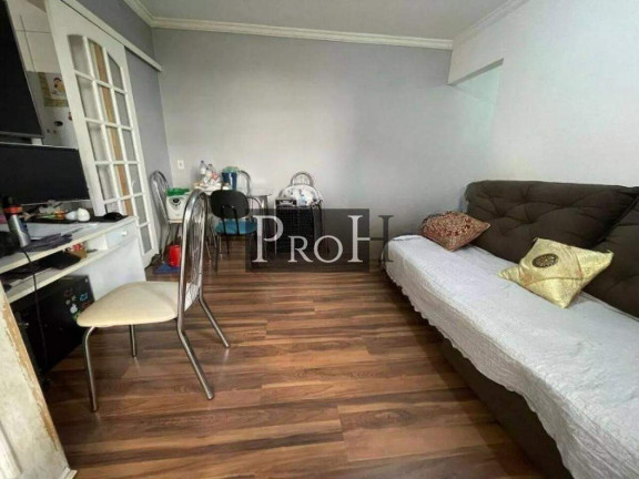Sobrado com 2 Quartos à Venda, 154 m² em Barcelona - São Caetano Do Sul