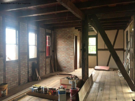 Imagem Casa com 2 Quartos à Venda, 133 m² em Recanto Do Sossego - Nova Petrópolis Imagem Casa com 2 Quartos à Venda, 133 m² em Recanto Do Sossego - Nova Petrópolis