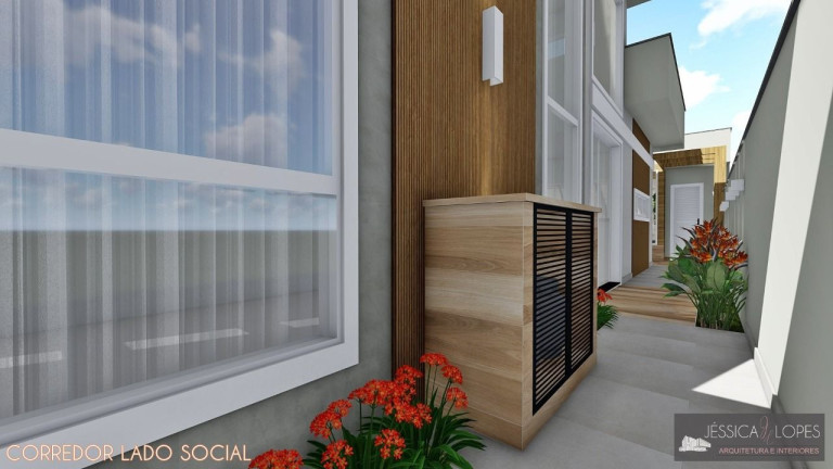Imagem Sobrado com 3 Quartos à Venda, 200 m² em Jardim Panorama - Jacareí Imagem Sobrado com 3 Quartos à Venda, 200 m² em Jardim Panorama - Jacareí