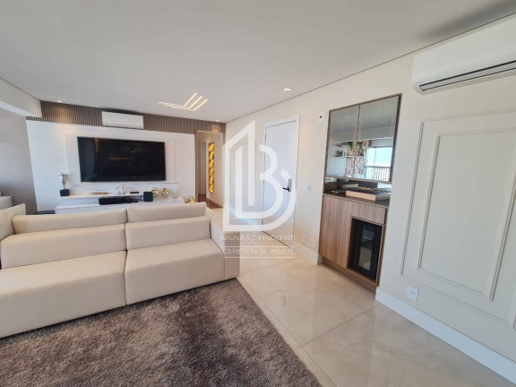 Imagem Apartamento com 3 Quartos à Venda, 160 m² em Vila Mariana - São Paulo Imagem Apartamento com 3 Quartos à Venda, 160 m² em Vila Mariana - São Paulo