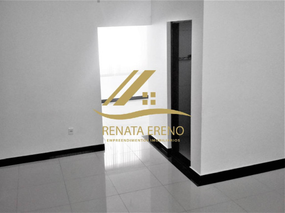 Imagem Casa de Condomínio com 3 Quartos à Venda, 154 m² em Condomínio Horto Florestal Ii - Sorocaba Imagem Casa de Condomínio com 3 Quartos à Venda, 154 m² em Condomínio Horto Florestal Ii - Sorocaba