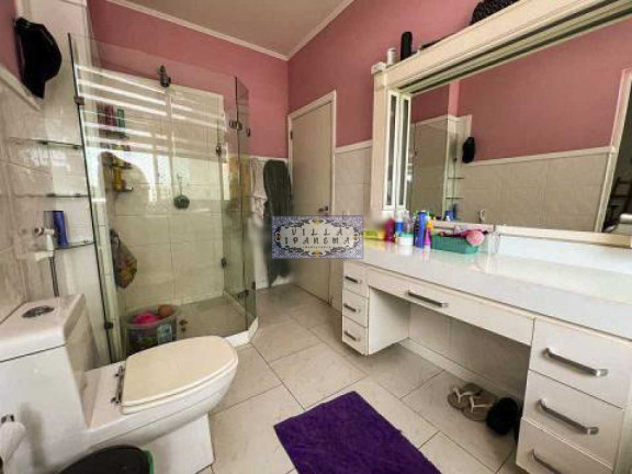 Imagem Apartamento com 4 Quartos à Venda, 200 m² em Jardim Botânico - Rio De Janeiro Imagem Apartamento com 4 Quartos à Venda, 200 m² em Jardim Botânico - Rio De Janeiro