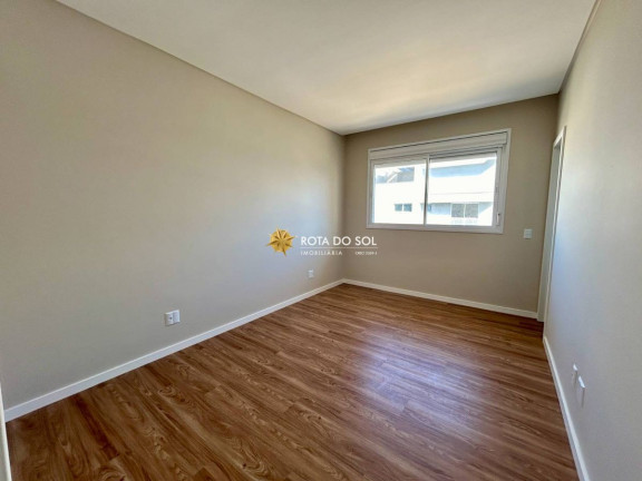 Imagem Apartamento com 2 Quartos à Venda, 138 m² em Mariscal - Bombinhas Imagem Apartamento com 2 Quartos à Venda, 138 m² em Mariscal - Bombinhas