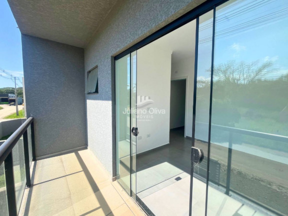 Imagem Sobrado com 3 Quartos à Venda, 115 m² em Centro - Itapoá Imagem Sobrado com 3 Quartos à Venda, 115 m² em Centro - Itapoá