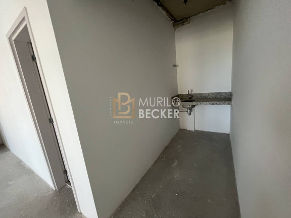 Imagem Sala Comercial à Venda, 43 m² em Jardim Aquárius - São José Dos Campos Imagem Sala Comercial à Venda, 43 m² em Jardim Aquárius - São José Dos Campos