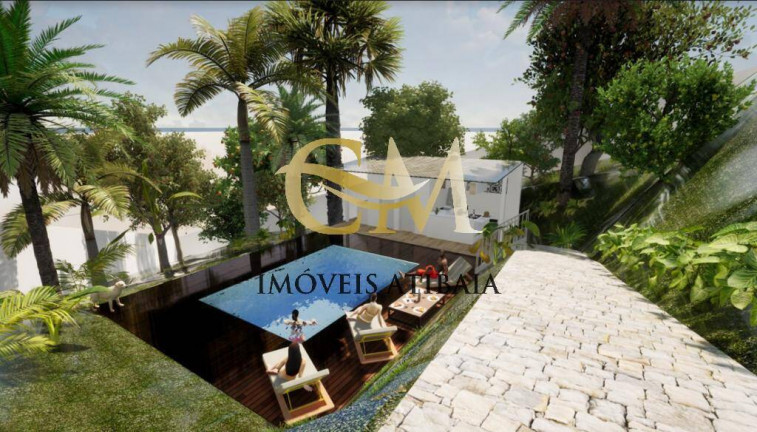 Imagem Chácara com 3 Quartos à Venda, 800 m² em Estância Santa Maria Do Portão - Atibaia Imagem Chácara com 3 Quartos à Venda, 800 m² em Estância Santa Maria Do Portão - Atibaia