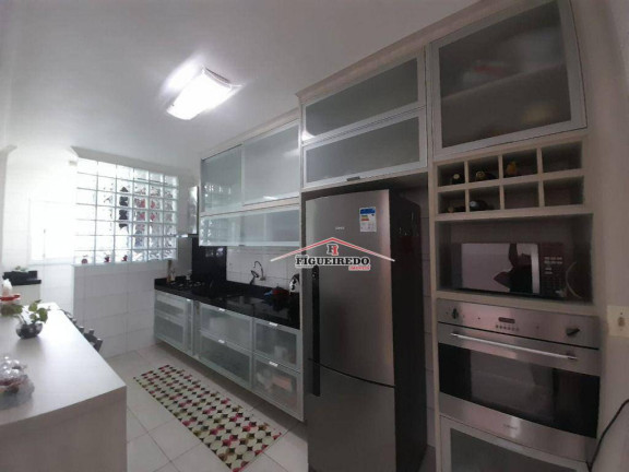 Imagem Apartamento com 2 Quartos à Venda, 100 m² em Vila Guilhermina - Praia Grande Imagem Apartamento com 2 Quartos à Venda, 100 m² em Vila Guilhermina - Praia Grande