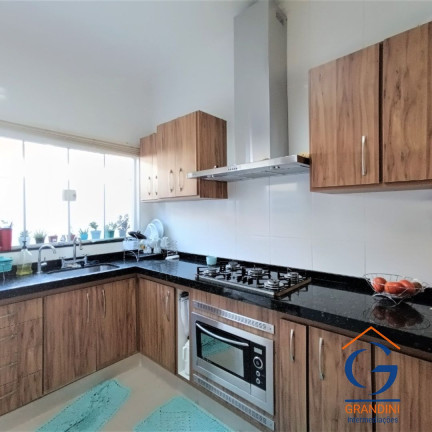 Imagem Casa com 3 Quartos à Venda, em Parque Cidade Nova - Mogi Guaçu Imagem Casa com 3 Quartos à Venda, em Parque Cidade Nova - Mogi Guaçu