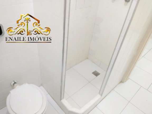 Imagem Apartamento com 1 Quarto à Venda, 37 m² em Copacabana - Rio De Janeiro