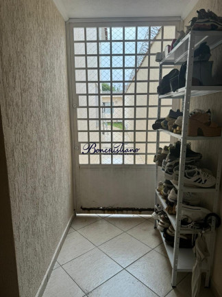 Imagem Sobrado com 3 Quartos à Venda, 213 m² em Jardim São Paulo(zona Norte) - Sao Paulo