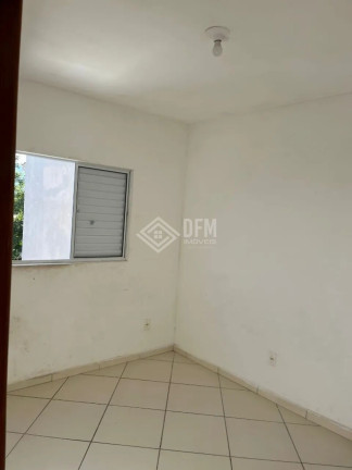 Imagem Casa com 2 Quartos para Alugar, 45 m² em Vila São Paulo - Mogi Das Cruzes Imagem Casa com 2 Quartos para Alugar, 45 m² em Vila São Paulo - Mogi Das Cruzes