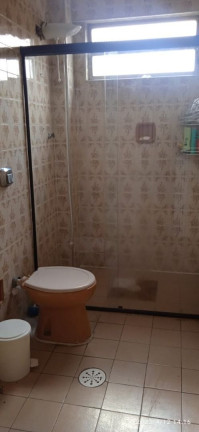 Imagem Apartamento com 2 Quartos à Venda, 80 m² em Catiapoã - São Vicente Imagem Apartamento com 2 Quartos à Venda, 80 m² em Catiapoã - São Vicente